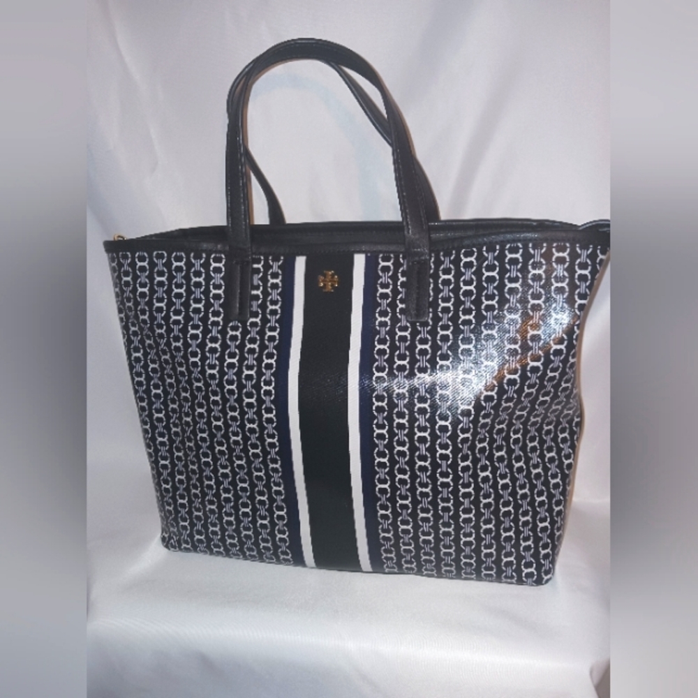 Tory Burch handbag